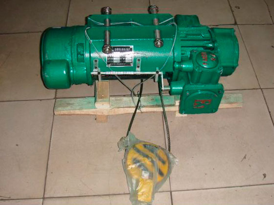 山東天源重工集團(tuán)有限公司